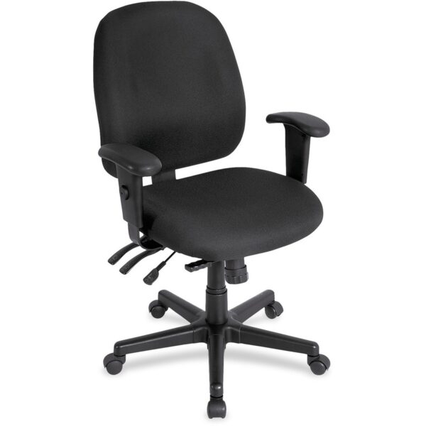 Eurotech 498SL Task Chair