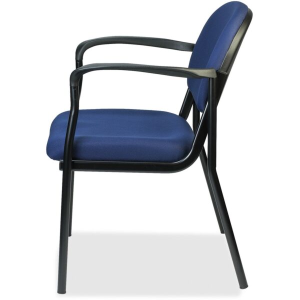 Eurotech dakota FS8011 Side Chair - Image 2