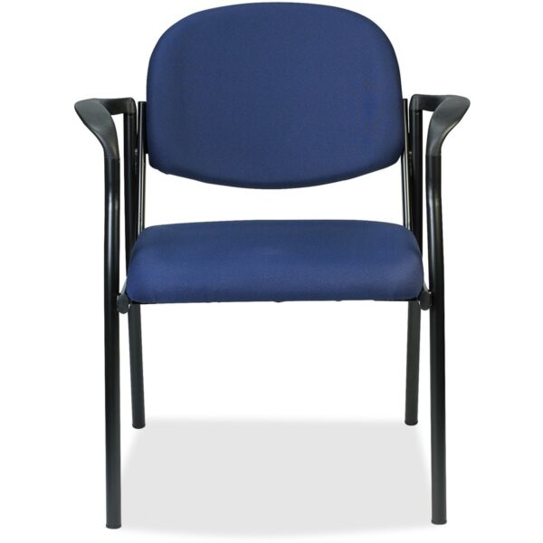 Eurotech dakota FS8011 Side Chair - Image 3