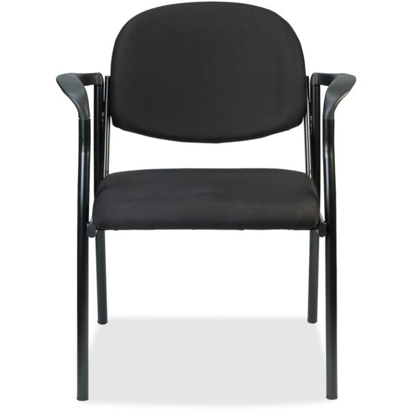 Eurotech dakota FS8011 Side Chair - Image 2