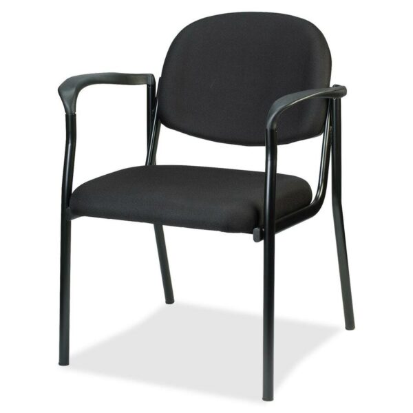 Eurotech dakota FS8011 Side Chair