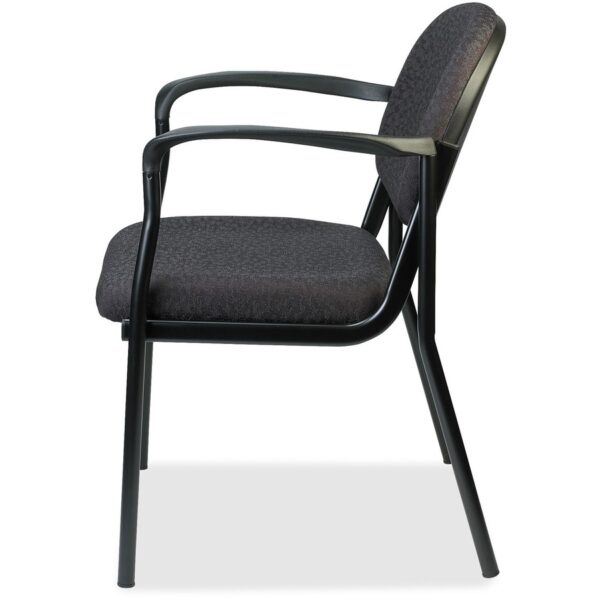 Eurotech dakota FS8011 Side Chair - Image 2