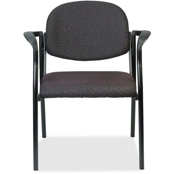 Eurotech dakota FS8011 Side Chair - Image 3