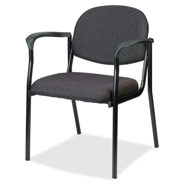 Eurotech dakota FS8011 Side Chair