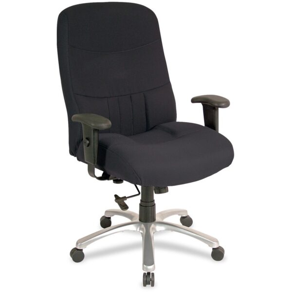 Eurotech Excelsior BM9000 Executive Chair