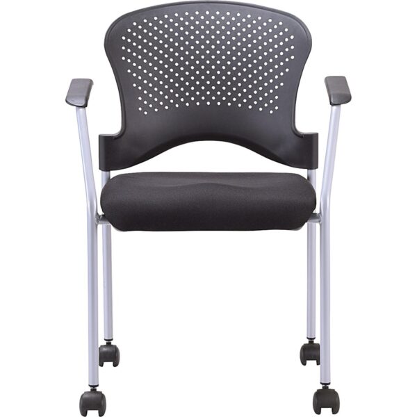 Eurotech Breeze Guest Chair - Image 2