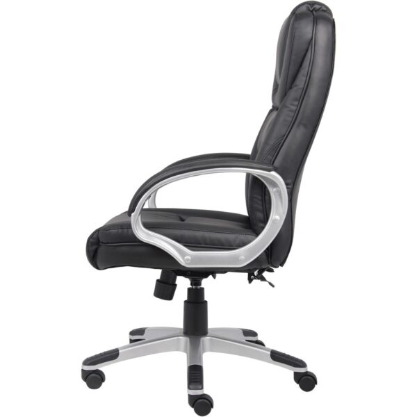 Boss High Back Executive Chair - Image 2