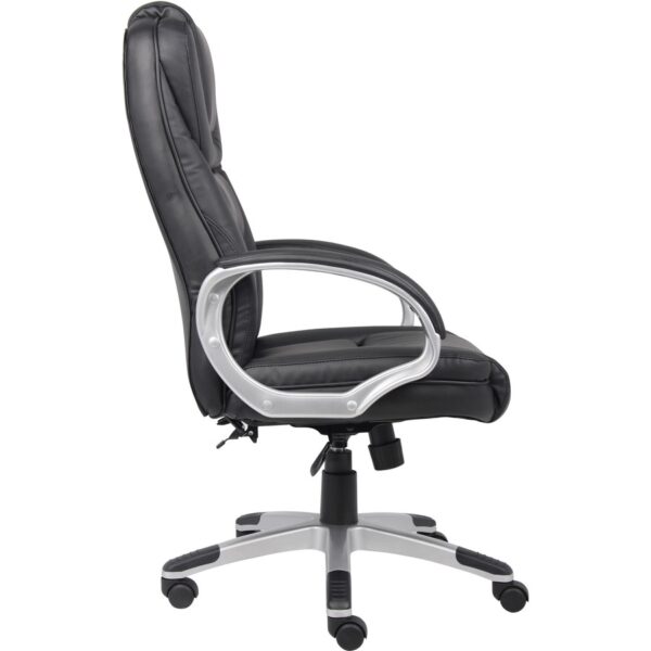 Boss High Back Executive Chair - Image 3