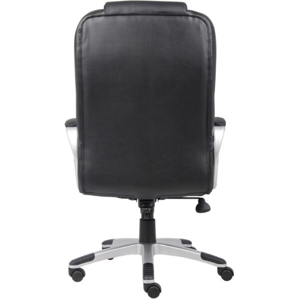 Boss High Back Executive Chair - Image 4