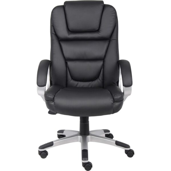 Boss High Back Executive Chair - Image 5