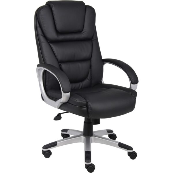 Boss High Back Executive Chair