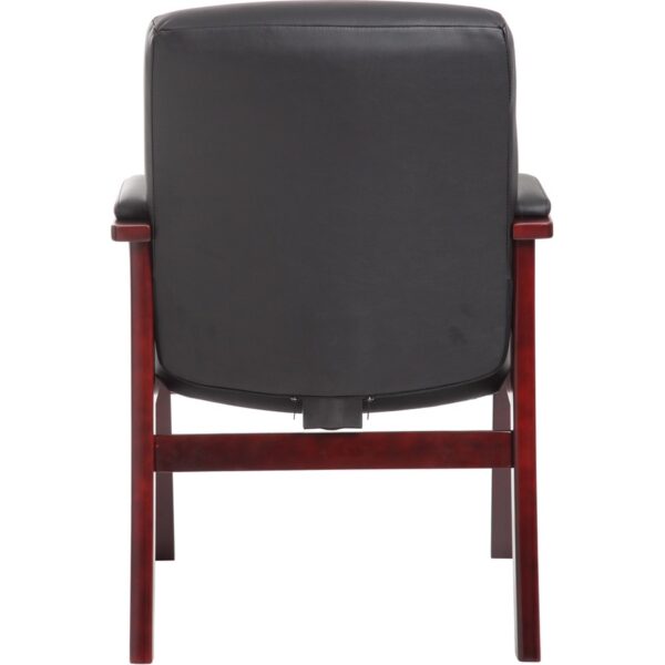 Boss Guest Chair - Image 4