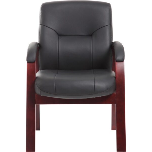 Boss Guest Chair - Image 5