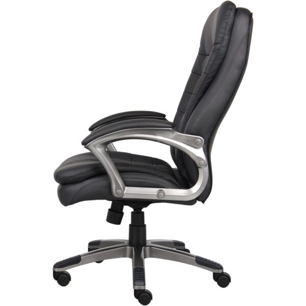 Boss High Back Executive Chair - Image 2