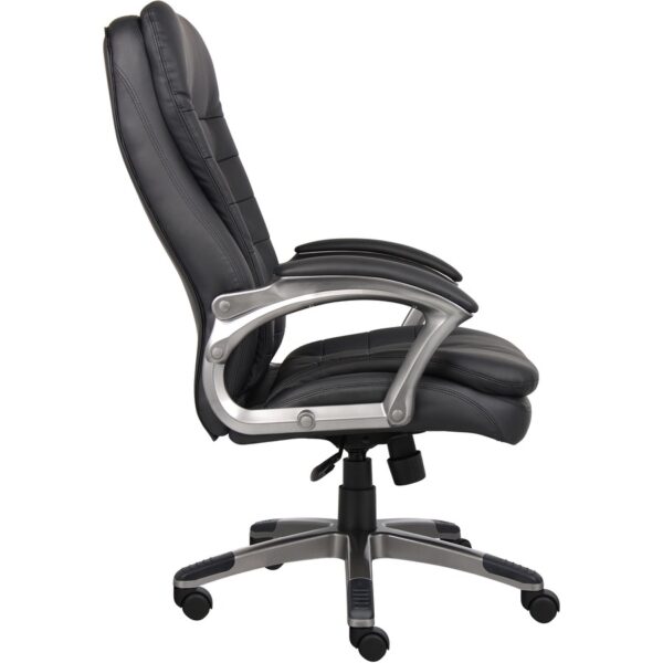 Boss High Back Executive Chair - Image 3