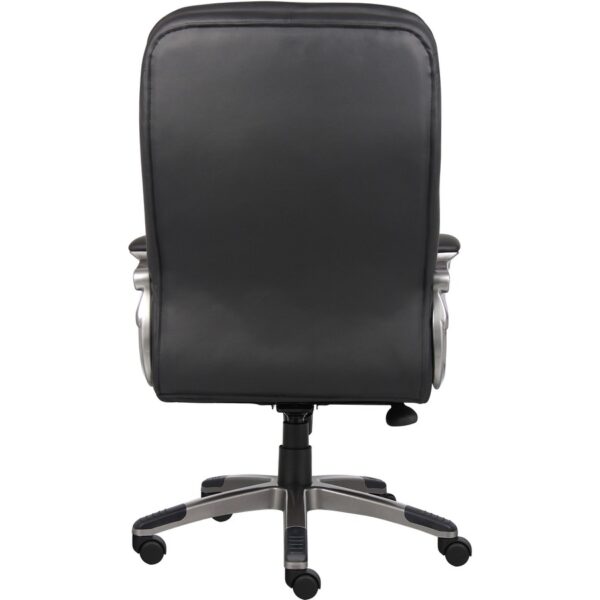 Boss High Back Executive Chair - Image 4