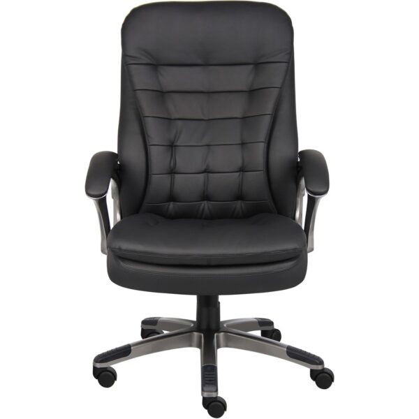 Boss High Back Executive Chair - Image 5