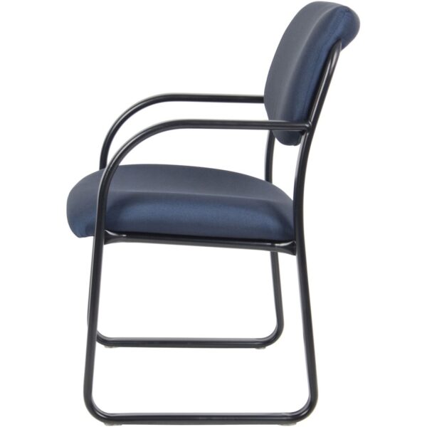 Boss Guest Chair - Image 2