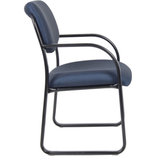 Boss Guest Chair - Image 3