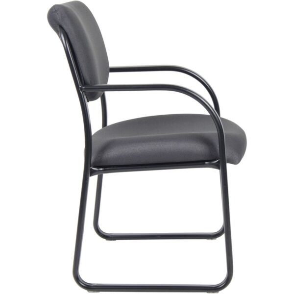 Boss Guest Chair - Image 3