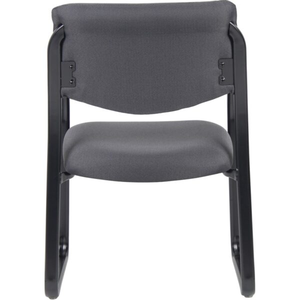 Boss Guest Chair - Image 4