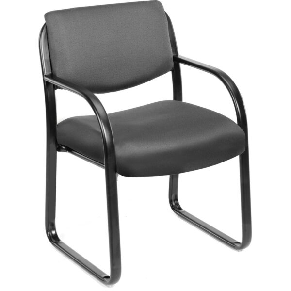 Boss Guest Chair