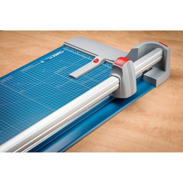 Dahle 442 Premium Rotary Trimmer - Image 3