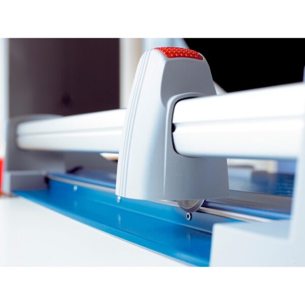 Dahle 442 Premium Rotary Trimmer - Image 4