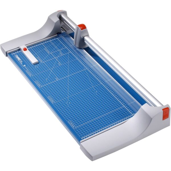 Dahle 444 Premium Rotary Trimmer