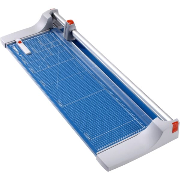 Dahle 446 Premium Rotary Trimmer