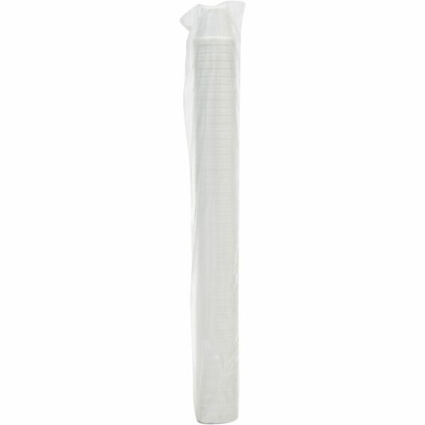 Dart 4 oz Insulated Foam Cups - Image 3