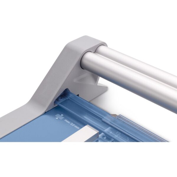 Dahle 556 Professional Rotary Trimmer - Image 2