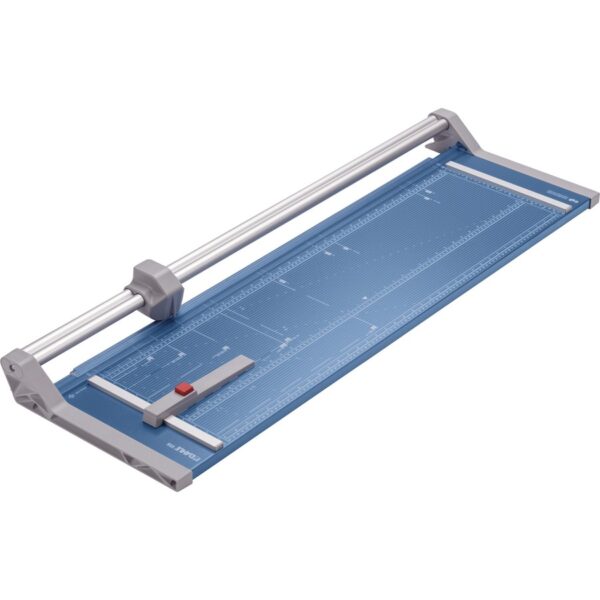 Dahle 556 Professional Rotary Trimmer - Image 3