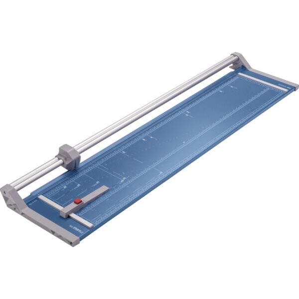 Dahle 558 Professional Rotary Trimmer - Image 2