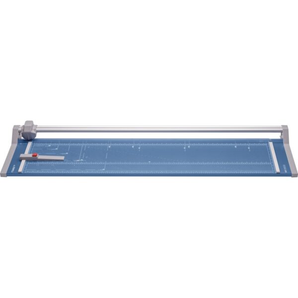 Dahle 558 Professional Rotary Trimmer - Image 3