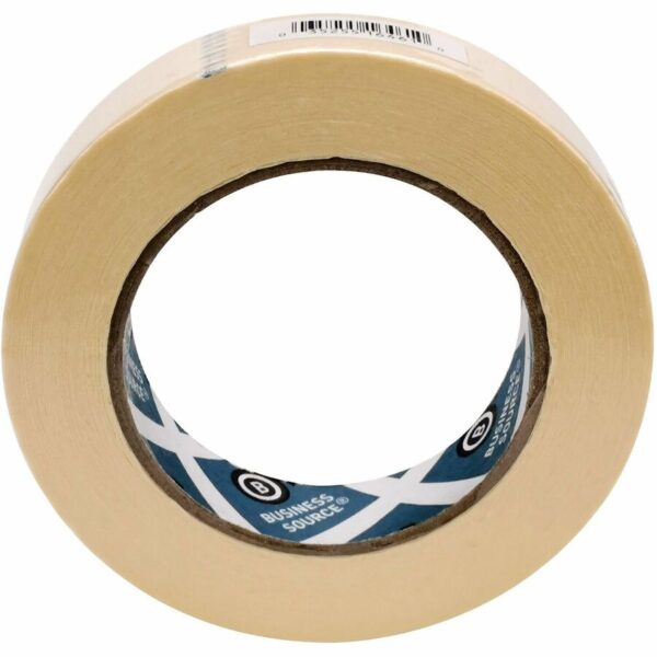 Business Source Utility-purpose Masking Tape - Image 4