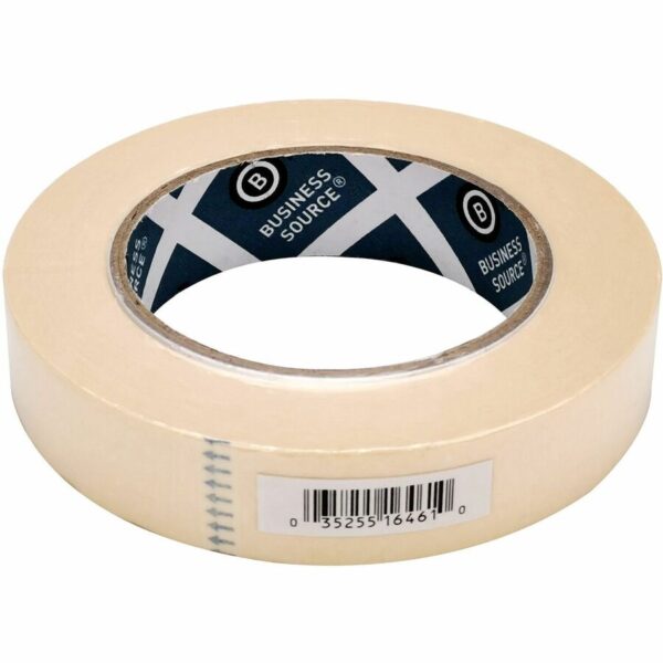 Business Source Utility-purpose Masking Tape