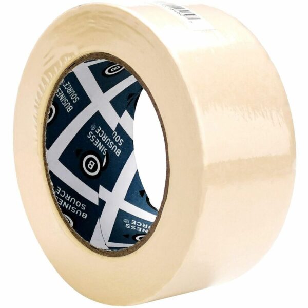 Business Source Utility-purpose Masking Tape - Image 2