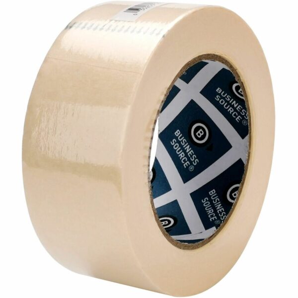 Business Source Utility-purpose Masking Tape - Image 3