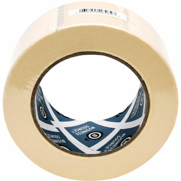 Business Source Utility-purpose Masking Tape - Image 4