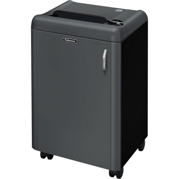 Fellowes Fortishred HS-440 DIN P-7 High-Security Shredder