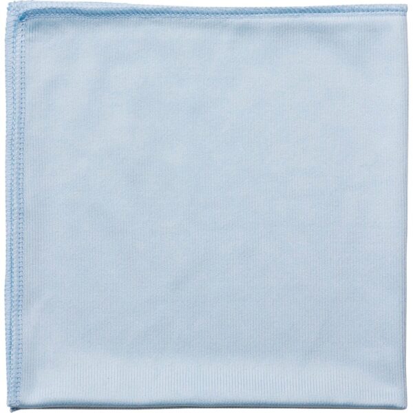 Rubbermaid Commercial Hygen Microfiber Cloths