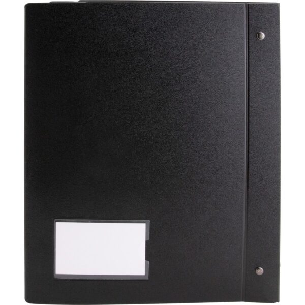 Business Source Presentation Binder - Image 4