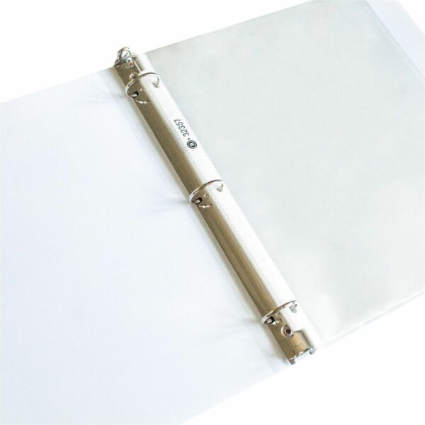 Business Source Sheet Protectors - Image 4