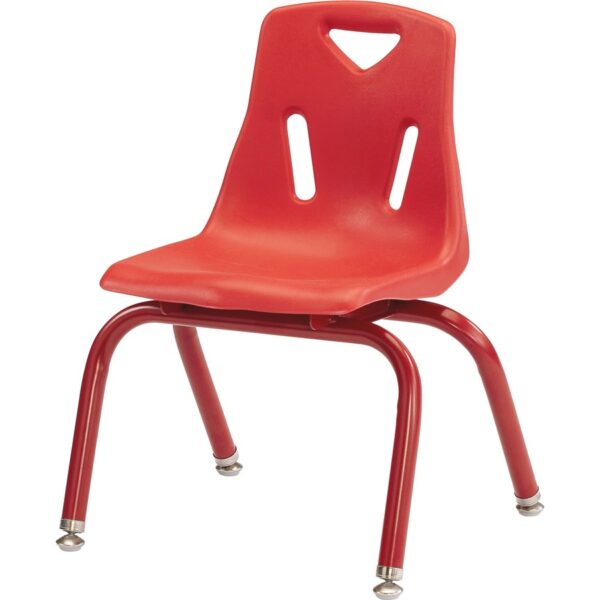 Jonti-Craft Berries Stacking Chair