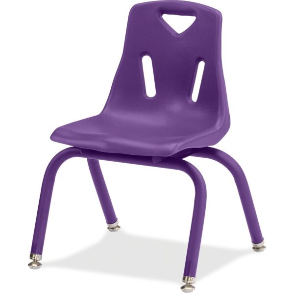 Jonti-Craft Berries Stacking Chair