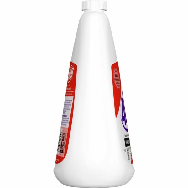 Formula 409 Multi-Surface Cleaner Refill Bottle - Image 3