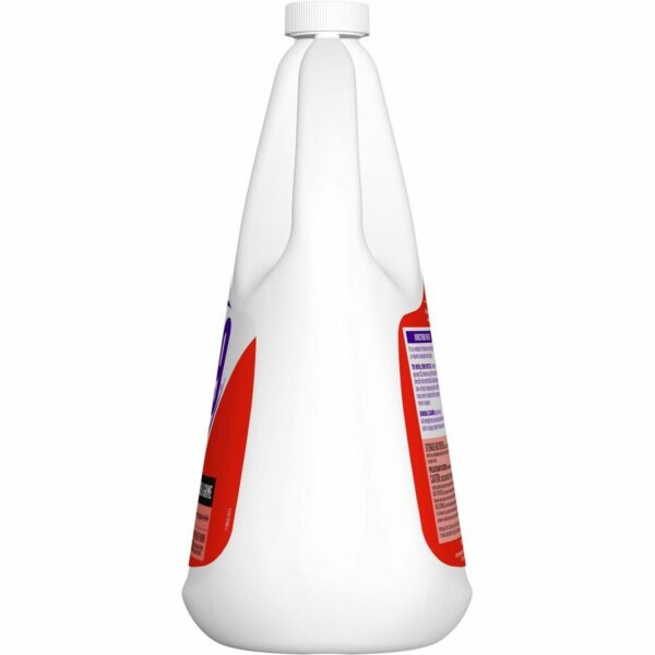 Formula 409 Multi-Surface Cleaner Refill Bottle - Image 4