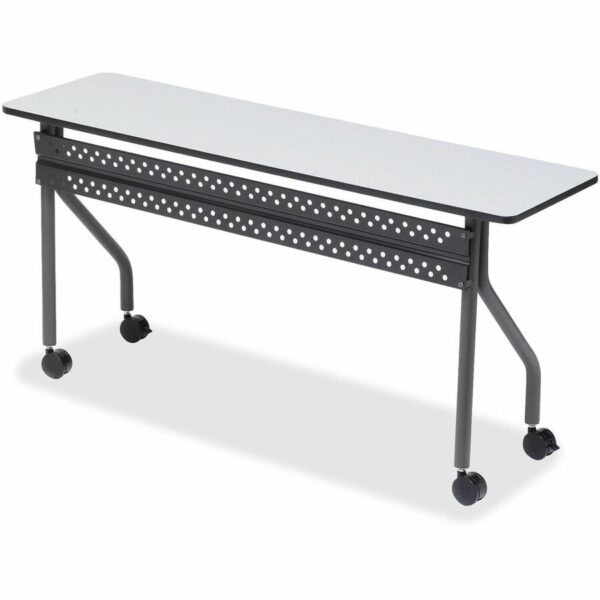 Iceberg OfficeWorks 68067 Mobile Training Table