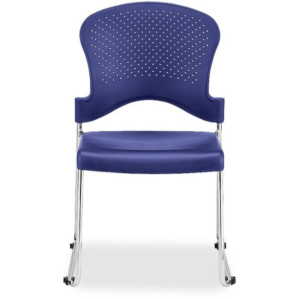 Eurotech Aire Stacking Chair